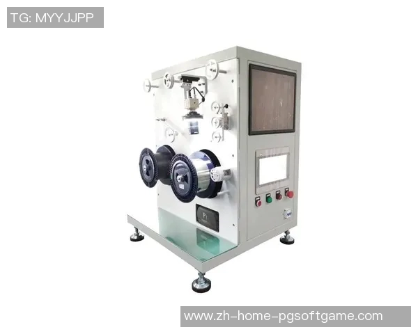 pg电子一般维护多长时间-探讨关于PG电子设备的常见维护与预计维护时长-pg电子一般维护多长时间