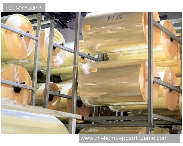 pg电子yb33点me-探索pg电子yb33.me的新世界-pg电子yb33点me