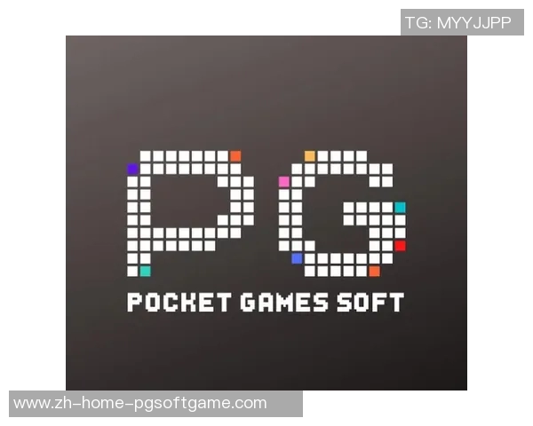 pg电子模拟器中文版-关于pg电子模拟器中文版的深度探讨-pg电子模拟器中文版