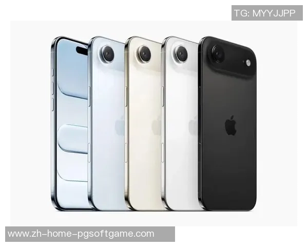 pg电子手机官网-探索PG电子手机官网，一站式手机技术与产品的指南-pg电子手机官网