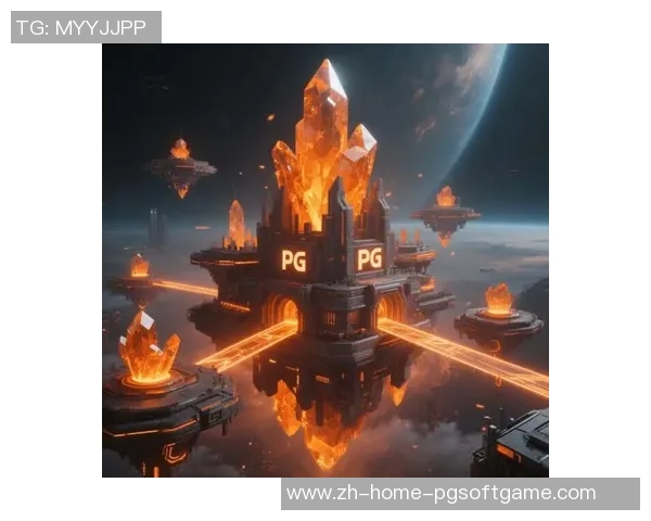 pg电子游戏哪个容易赢-探讨pg电子游戏中哪些游戏容易获胜-pg电子游戏哪个容易赢