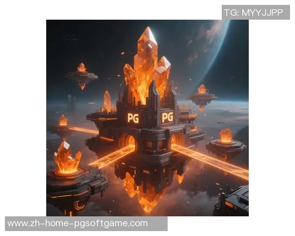 pg电子游戏官网下载-探寻Pg电子游戏官网下载的正确方式-pg电子游戏官网下载